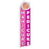Manicure Super Flag