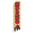 Helado Super Flag