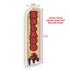 Helado Super Flag
