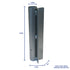 Pole Mount (Straight) for Advertising Flag Pole
