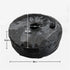 Black Water Bags