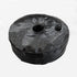 Black Water Bags