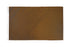 Brown Solid Color Flag 3x5ft Poly