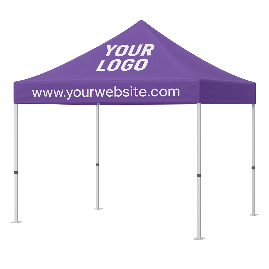 Tent Canopy Only