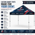 Custom 10x10 Tent
