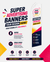 Custom Advertising Flags