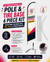 Custom Advertising Flags