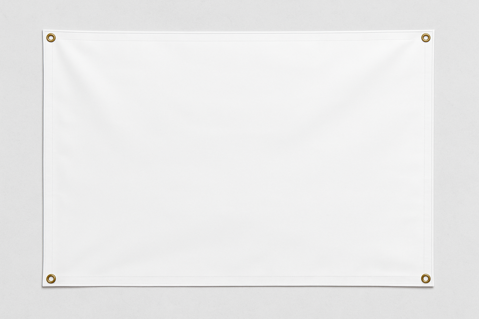 Custom Vinyl Banner