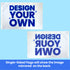 Custom Poly Flags