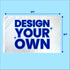 Custom Poly Flags