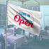 Custom Poly Flags