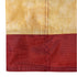 USA Vintage Embroidered Home Banner Oxford Poly 3x5ft