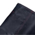 USA Vintage Embroidered Home Banner Oxford Poly 3x5ft
