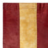 USA Vintage Embroidered Home Banner Oxford Poly 3x5ft