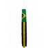 Brazil Super Shiny Poly 5ft Windsock