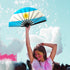 Argentina X-Large Hand Fan