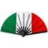 Italy X-Large Hand Fan