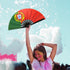 Portugal X-Large Hand Fan