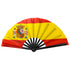 Spain X-Large Hand Fan