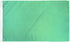 Mint Green Solid Color Flag 3x5ft Poly