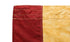 Betsy Ross Vintage Embroidered Oxford-Poly 3x5 Flag