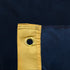 Betsy Ross Vintage Embroidered Oxford-Poly 3x5 Flag