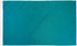 Parrot Blue Solid Color Flag 3x5ft Poly