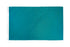 Parrot Blue Solid Color Flag 3x5ft Poly