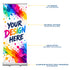 Custom Retractable Banner