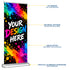 Custom Retractable Banner