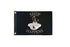 Ship Happens 12x18in Boat Flag