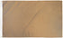 Tan Solid Color Flag 3x5ft Poly
