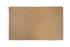 Tan Solid Color Flag 3x5ft Poly