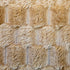 Caramel Solid Color (Turtle Shell) Soft Plush 50x60in Blanket