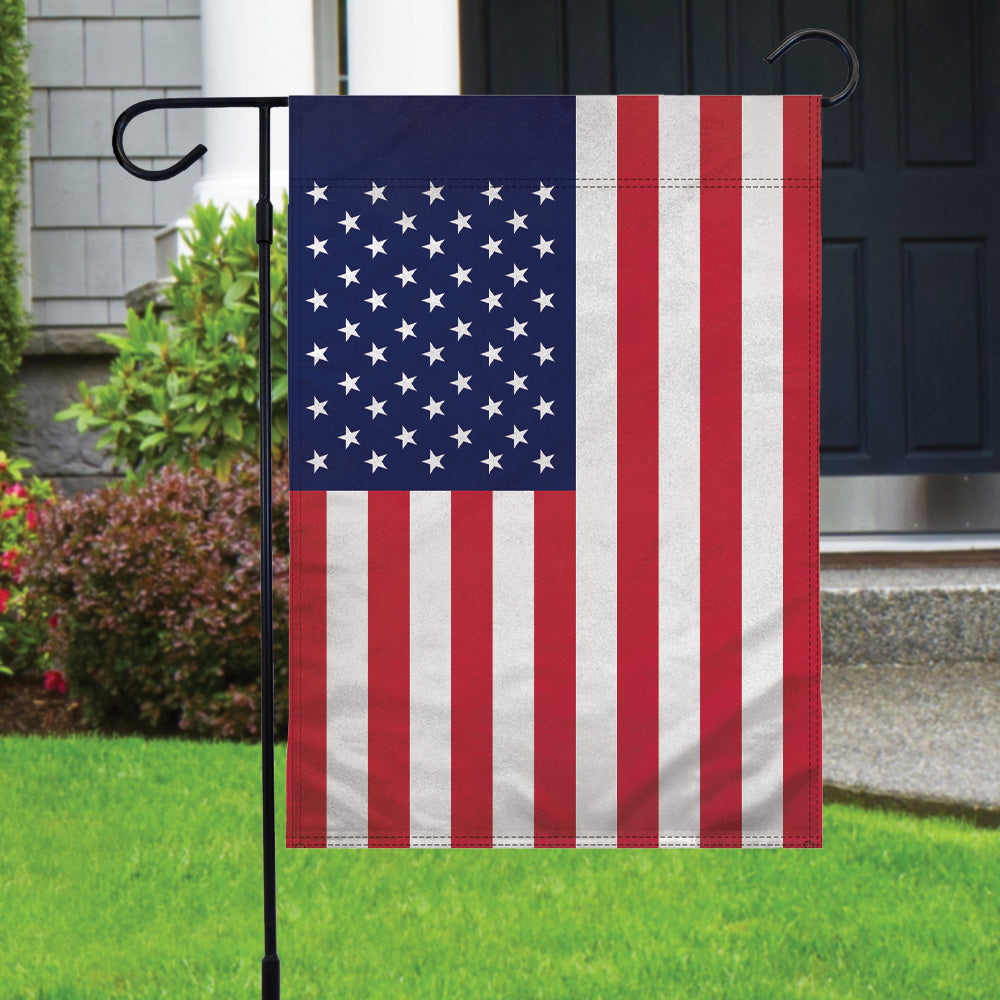 Flag Pole Size Chart 2x3, 3x5, 4x6, 5x8 Flags Flags Importer