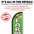 Farmer's Market Windless Banner Flag