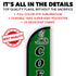 Coffee Windless Banner Flag