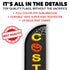 Halloween Costumes Windless Banner Flag