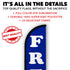 Free Rent Windless Banner Flag