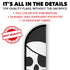Pirate Windless Banner Flag