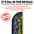 Tattoos & Piercings Windless Banner Flag