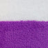 Asexual Soft Plush 50x60in Blanket - Flags Importer