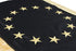Betsy Ross Vintage Embroidered Oxford Poly Flag 6x10ft