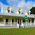 Brazil Flag 3x5ft Poly - Flags Importer