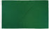 Dark Green Solid Color Flag 3x5ft Poly - Flags Importer