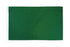 Dark Green Solid Color Flag 3x5ft Poly - Flags Importer