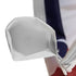 Deep Fried Oreos Super Flag - Flags Importer