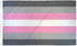 Demigirl Flag 3x5ft Poly - Flags Importer