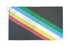 Disability Pride Flag 3x5ft Poly