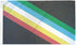 Disability Pride Flag 3x5ft Poly